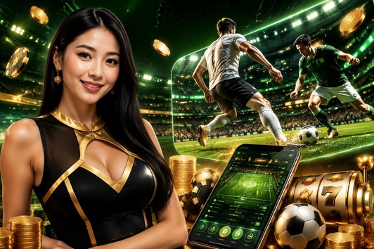 cricbet 10